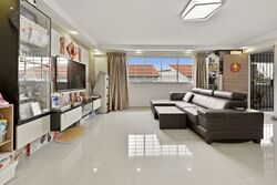 serangoon-avenue-3 photo thumbnail #5